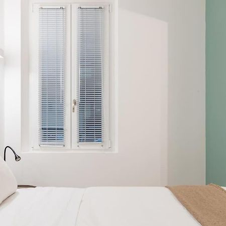 Apartmán Mora Flexyrent A.C. - Colonne Milán Exteriér fotografie